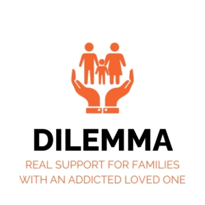 Dilemma Charity.