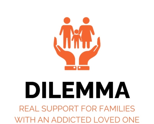 Dilemma Charity.