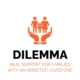 Dilemma Charity.