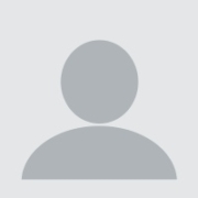 Mystery Profile.
