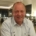 Darren Rose ~ Trustee.